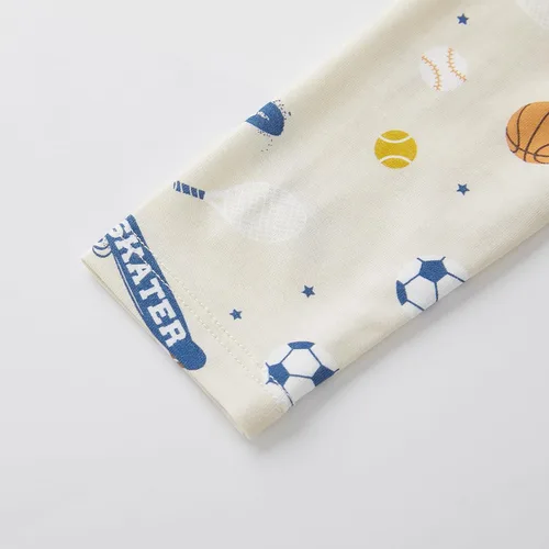 Vista 89 de pureborn Mameluco de algodón súper suave para bebés niños y niñas de 0 a 24 meses