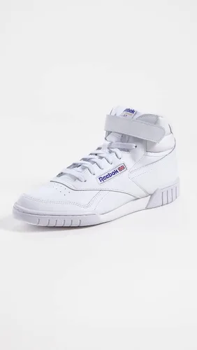 Vista 2 de Reebok Men's Ex-o-fit Hi Sneaker