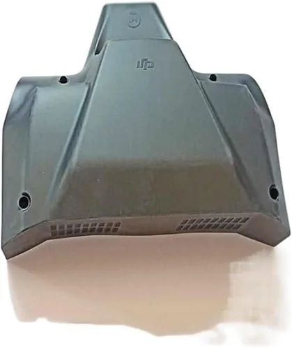 Vista 4 de [Piezas de drones] para DJI Agras Drone T20 Marco frontal Módulo de cubierta superior [Fácil instalación]