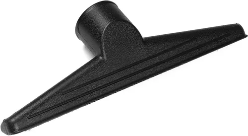 Vista 10 de CRAFTSMAN CMXZVBE38634 Accesorio de Válvula de Soplado Concentrado de 2 1/2 Pulgadas para Aspiradora de Taller Húmeda y Seca, Accesorio