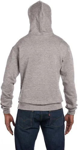 Vista 3 de Champion mens S700