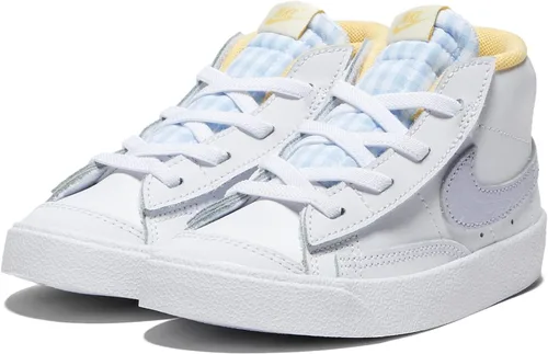 Vista 6 de Nike Blazer Mid '77 BT (bebébebé)
