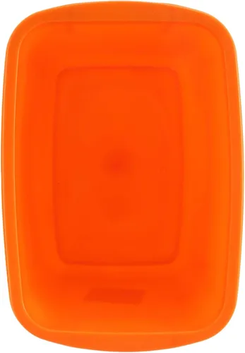 Vista 4 de Recambios eléctricos del exprimidor naranja para XC-2000E limón naranja Juicing Machine Orange Juicer Accesorios cubo de basura