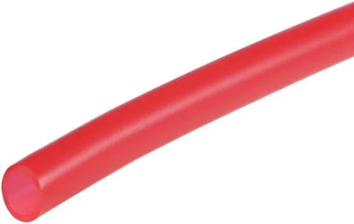 Vista 29 de uxcell Tubo de silicona, 1/8 pulgadas (0.118 in) de diámetro interior x 3/16 pulgadas (0.197 in) de diámetro exterior de 9.8 ft/10 pies, tubo