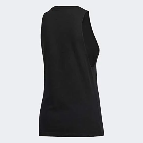 Vista 8 de adidas Camiseta sin mangas universal para mujer