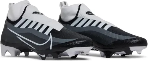 Vista 2 de Nike Vapor Edge Pro 360 - Tacos de fútbol para hombre