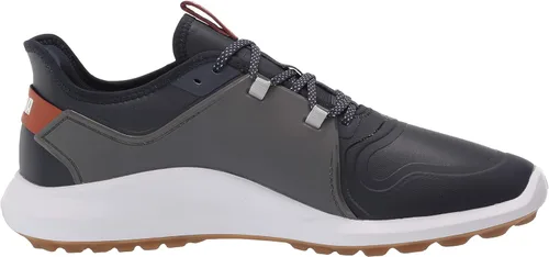 Vista 6 de PUMA Tenis de golf Ignite Fasten8 Pro para hombre