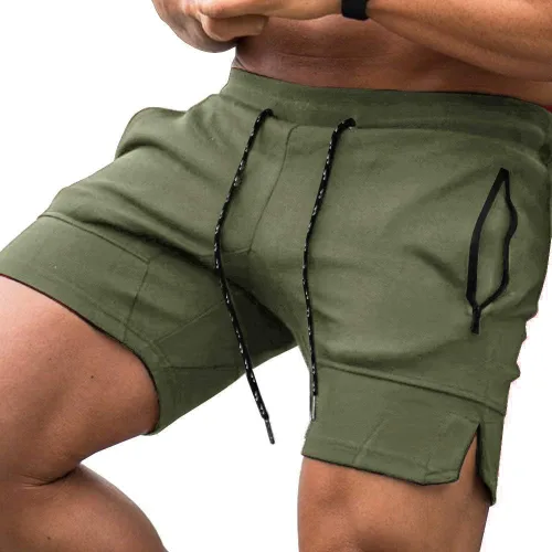 Vista 6 de COOFANDY mens