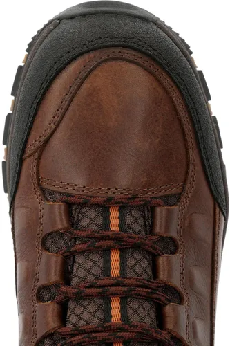 Vista 6 de Durango Botas Renegade Xp Western para hombre