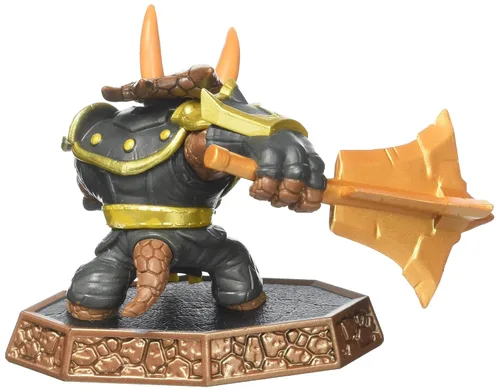 Vista 2 de Skylanders Imaginators Master Tri-Tip