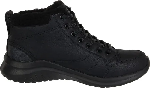 Vista 6 de Skechers Ultra Flex 2.0 - Dibuja cerca