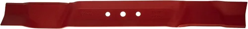 Vista 3 de Exmark Paquete estándar de 3 hojas de mantillo 116-5005-S