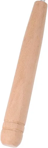Vista 9 de Sartén para hornear sándwich de doble cara, sartén de doble cara, mango extraíble, sartenes antiadherentes, sartén de aluminio para quesos a