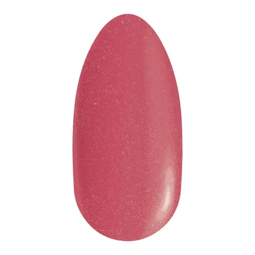 Vista 18 de Dipwell Glitter Collection - Polvo de inmersión para uñas, 1 onza - GL - 16