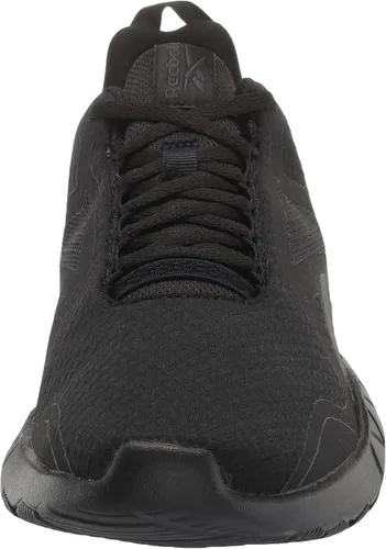 Vista 2 de Reebok Flexagon Force 3.0 Cross Trainer para hombre