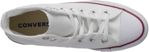 Vista 5 de Converse - Tenis M9166 unisex