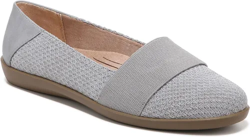 Vista 4 de LifeStride Women's, Naomi Pump