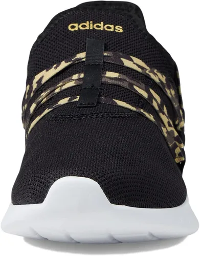 Vista 3 de adidas Puremotion Adapt - tenis deportivos para correr para mujer.