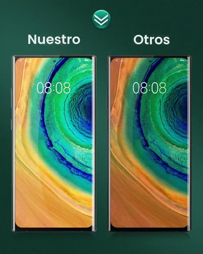 Vista 2 de TFT para Samsung Note 10 Plus Reemplazo de pantalla LCD para Samsung Galaxy Note 10 Plus Pantalla LCD para Galaxy SM-N975F, SM-N975U LCD táctil Negro