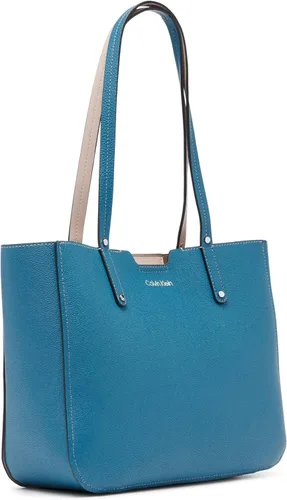 Vista 5 de Calvin Klein Dilan - Bolso organizador novedoso