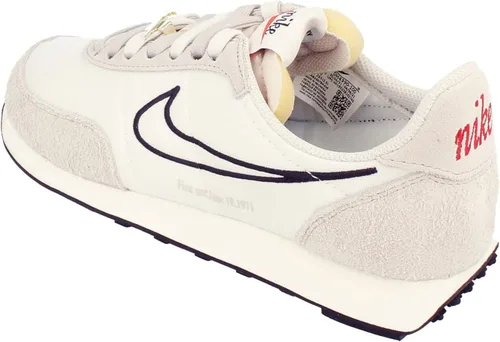 Vista 136 de Nike Hombre Stroke