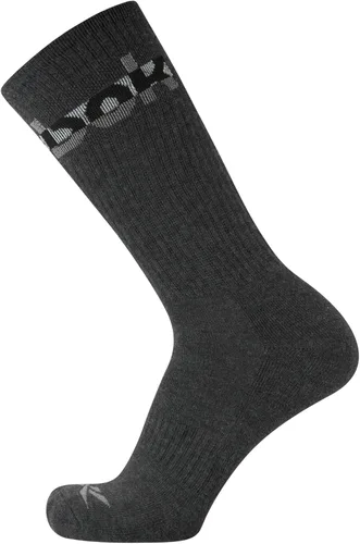 Vista 6 de Reebok Calcetines deportivos para hombre (10 unidades)