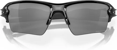 Vista 144 de Oakley Gafas de sol rectangulares Oo9188 Flak 2.0 XL para hombre