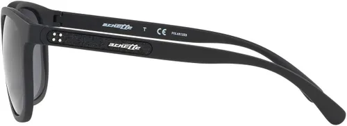 Vista 3 de ARNETTE An4238 Tigard - Gafas de sol cuadradas para hombre