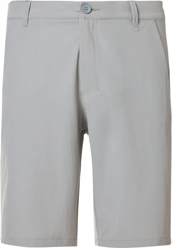 Vista 2 de Oakley Take Pro Shorts 3.0