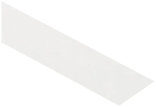 Vista 4 de ProTapes Pro Drafting - Cinta adhesiva de grado industrial, 60 yardas de largo x 1 pulgada de ancho (paquete de 1)
