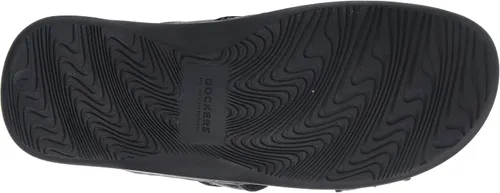 Vista 4 de Dockers Delray
