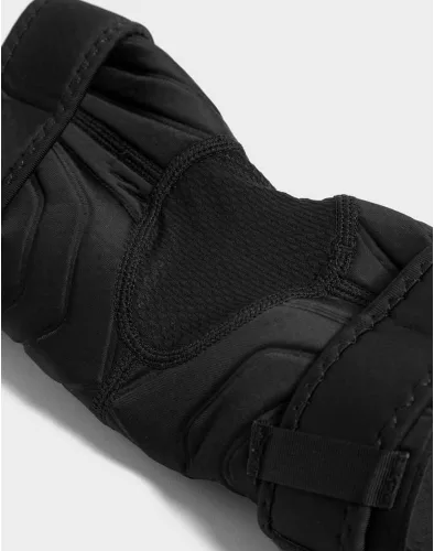 Vista 5 de Nike Large