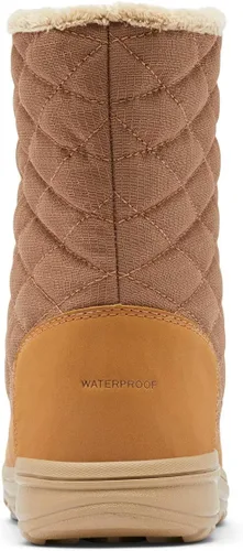 Vista 4 de Columbia Women's Ice Maiden Slip III Snow Shoe