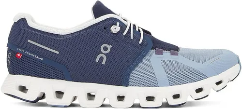 Vista 166 de ON Zapatos Cloudswift para hombre