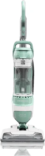 Vista 8 de Kenmore Aspiradora Vertical sin Bolsa de 2 Motores con Potente Succión Liviana Limpiadora de Alfombras con Manguera de 10', Filtro HEPA, 2