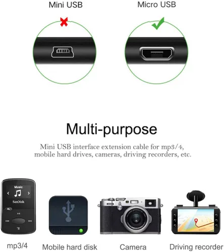 Vista 3 de Leappad Ultimate - Cable de carga 3D Leapstart compatible con Leapfrog LeapPad Ultimate, LeapPad Ultimate Ready, LeapPad Academy, LeapStart Go