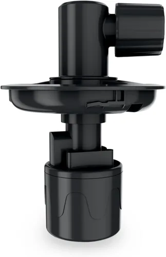 Vista 3 de Shark FlexBreeze Pro Mist - Accesorio de filtro de cubeta compatible solo con la serie FA300, XSKFLTATCHC300