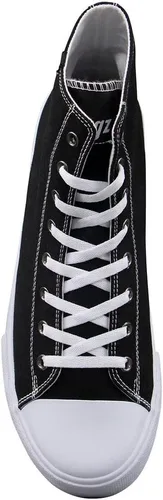 Vista 2 de Lugz Stagger Hi - Tenis clásicos de moda para hombre