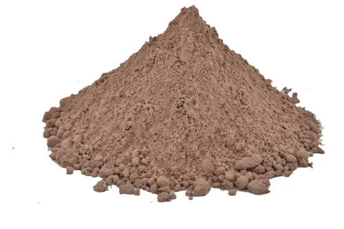 Vista 2 de Neotea Polvo comestible de pétalos de rosa Orgánico y natural Para cocinar, té de hierbas, licuados de frutas, coberturas Mascarillas faciales