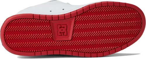 Vista 3 de DC Zapatos bajos Gaveler para hombre