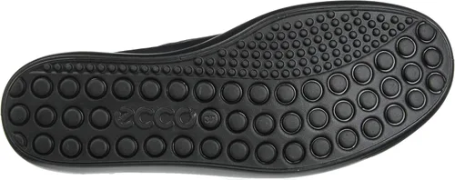 Vista 4 de ECCO Tenis suaves 7 Gore-tex Tie para mujer