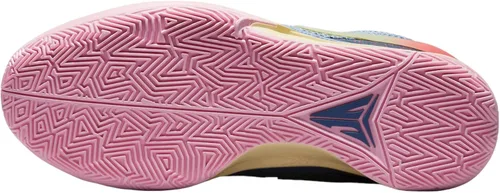 Vista 6 de Nike Ja 1 - Zapatos de baloncesto para hombre
