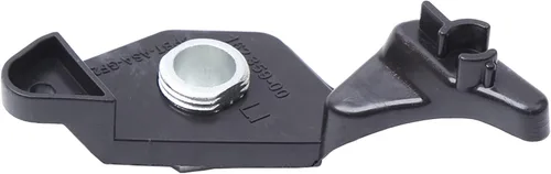 Vista 7 de 4 piezas de soporte de reparación de faros delanteros izquierdo y derecho Kit de clips fijos 63126949634, 63126949633, 63126941478, 63126942478