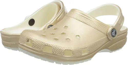 Vista 35 de Crocs Crocband II - Zueco para niños