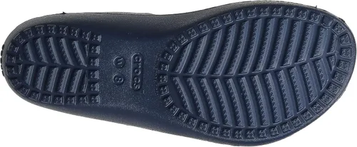 Vista 9 de Crocs Sandalias Kadee Ii para mujer