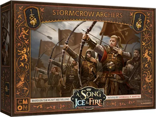 Vista 6 de Miniaturas de mesa A Song of Ice and Fire Bolton Bastard's Girls Unit Box Juego de estrategia para adolescentes y adultos A partir de 14 años