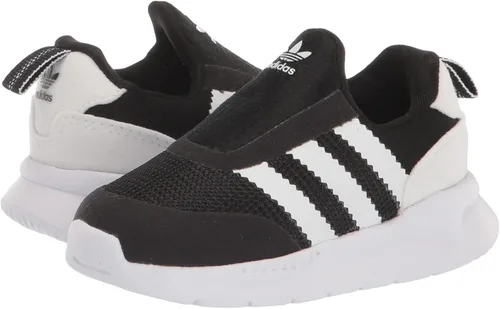 Vista 7 de adidas unisex-child Zx 360