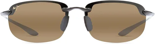 Vista 8 de Maui Jim Gafas de sol rectangulares Hookipa