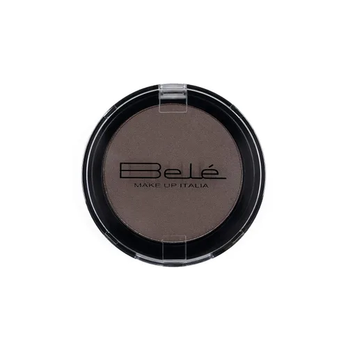 Vista 39 de Belé MakeUp Italia b.One Sombra de ojos (#12 Golden Sand - Shiny) (Made in Italy)
