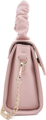 Vista 4 de SG SUGU Mini bolso cruzado con asa superior